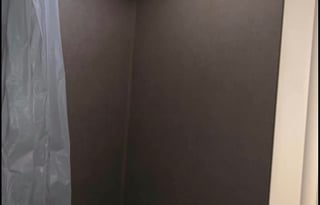 2017 Coleman by Dutchmen Lantern