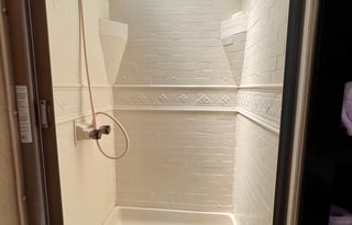 Escape-o-Rama: Your Tranquility Retreat Awaits!