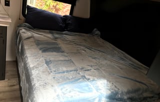 2022 Keystone RV Springdale SG2010BH22