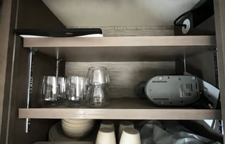 Mallery's Memories RV Rental