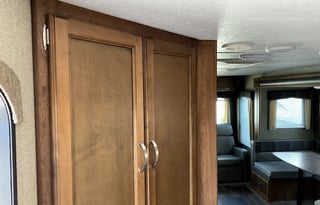 2018 Keystone RV Summerland 2570RL