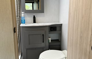 2023 Heartland Sundance Ultra Lite 294BH