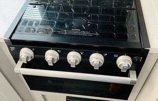 2021 Keystone RV Premier Ultra Lite 19FBPR