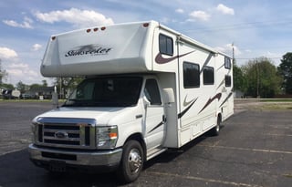 Perfect for Families-Separate Bunkhouse/Bunk Room