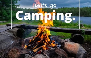 Sunflower Camper Rentals - 2025 Campsite Reserve