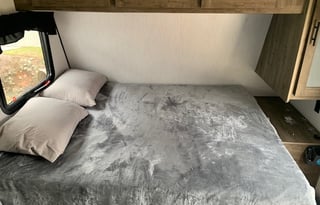 2022 Heartland Pioneer SS 171