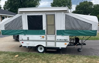 2000 Viking Epic 1906