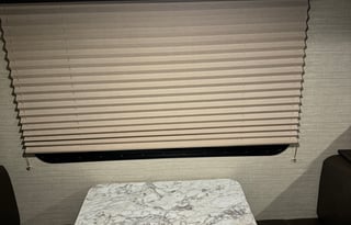 Cousin Eddie - 2018 Keystone RV Bullet 287QBS