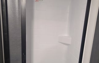 2022 Forest River RV Salem FSX 169RSK