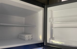 2023 Coachmen RV Leprechaun Premier 319MB Ford 450