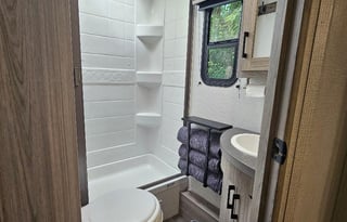 Where Your Adventure Begins - 2021  Passport