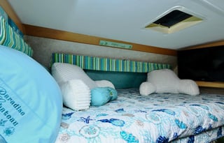 Paradise Chateau "Your beach home away from home"