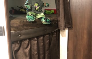 2019 Jayco Flight 264