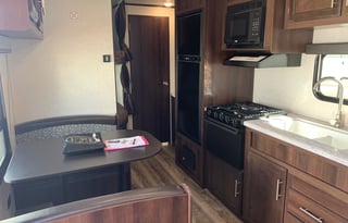 2019 Jayco Jay Flight 26BH