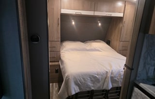 2022 Grand Design Imagine 2800BH