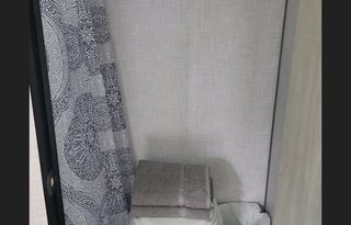 Have fun without breaking the bank!