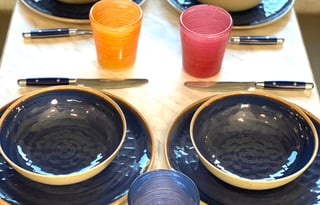 2020 Winnebago Porto 25