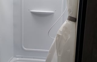 2021 Keystone RV Springdale SS 2820BH