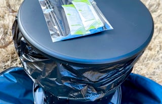 2023 Xtreme Outdoors Little Guy Micro MAX