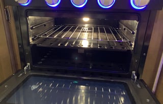 "Tiny" 2019 Thor Motor Coach Freedom Traveler 24HE