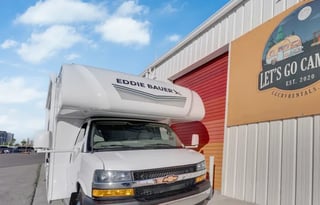 Acadia Eddie Bauer | 50GB Starlink Inc | Vegas