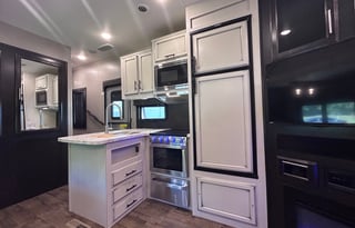 2020 Jayco Eagle Bunkhouse