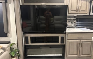 2021 Keystone RV Montana 3781RL