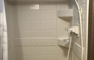 The Ultimate Freedom Elite Experience