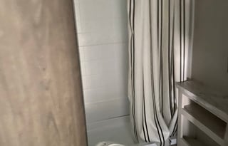 2021 Starcraft Autumn Ridge 26BHS