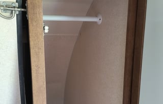 2018 Forest River X-Lite Series M-201BHXL