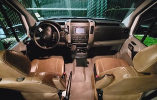 2020 Coachmen RV Prism 2300DS