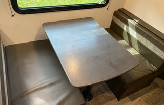 2021 Keystone RV Springdale 260BH