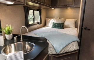 2020 Thor Majestic 23A Over 7Nts 10% off Ntly rate