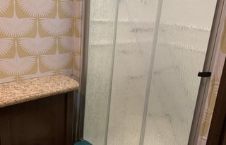 2018 Thor Motor Coach Windsport 34J