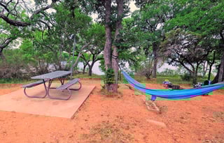 Family Adventure Awaits - Sleeps 4 Pets OK