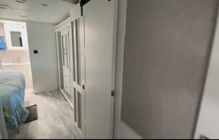 2021 Coachmen RV Encore 375RB