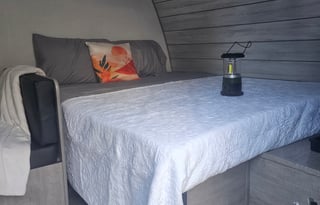 Will work for any occasion!