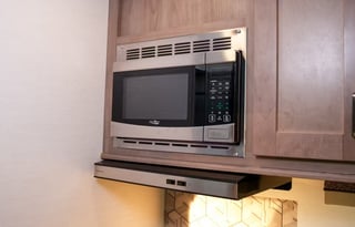 Comfort Family | Los Angeles | Unlimited Miles