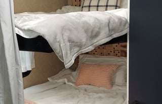 Renovated Vacation Ready Super Clean Delivery Only