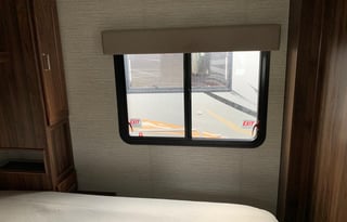 2020 Winnebago Minnie Winnie 31K