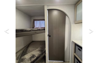 Wild Wendy - DELIVERY ONLY