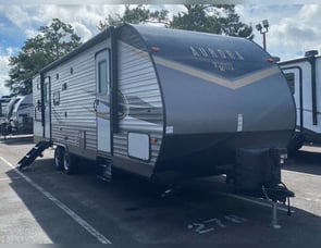 Coachmen RV AURORA 28BHS