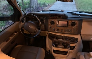 Unlimited Miles! Sleeps 12 - Bunk House  -5 TVs!