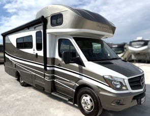 Winnebago View 24D