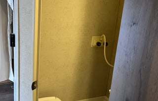 2017 KZ Escape Kid Approved Pet Friendly Lightweight Expandable RV Rental