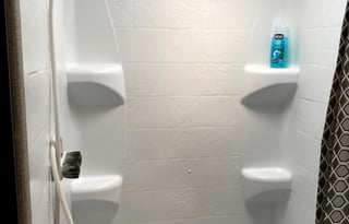 2021 Jayco Jay Flight SLX 8 294QBS