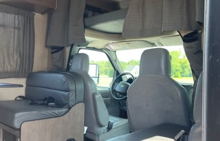 Betsy-Class C-See MD for less!