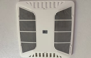 Beautiful Forest River 23FL, Sleeps 8, Open Layout