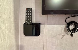 2024 Forest River RV R Pod RP-196