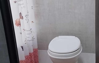 2022 Gulf Stream RV Ameri-Lite Super Lite 199DD